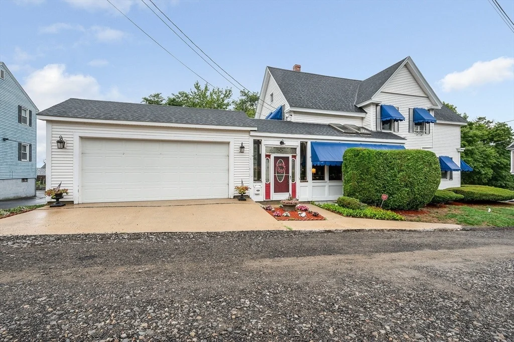 Photo of 153 Eleventh