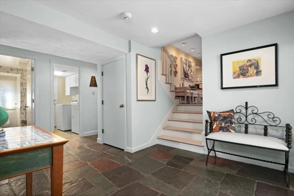 Photo of 51 Saxon Road