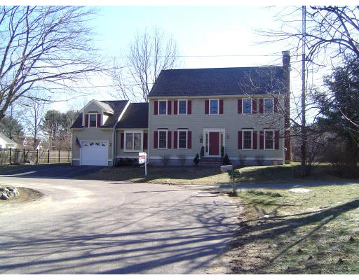Photo of 39 Charlotte Rd