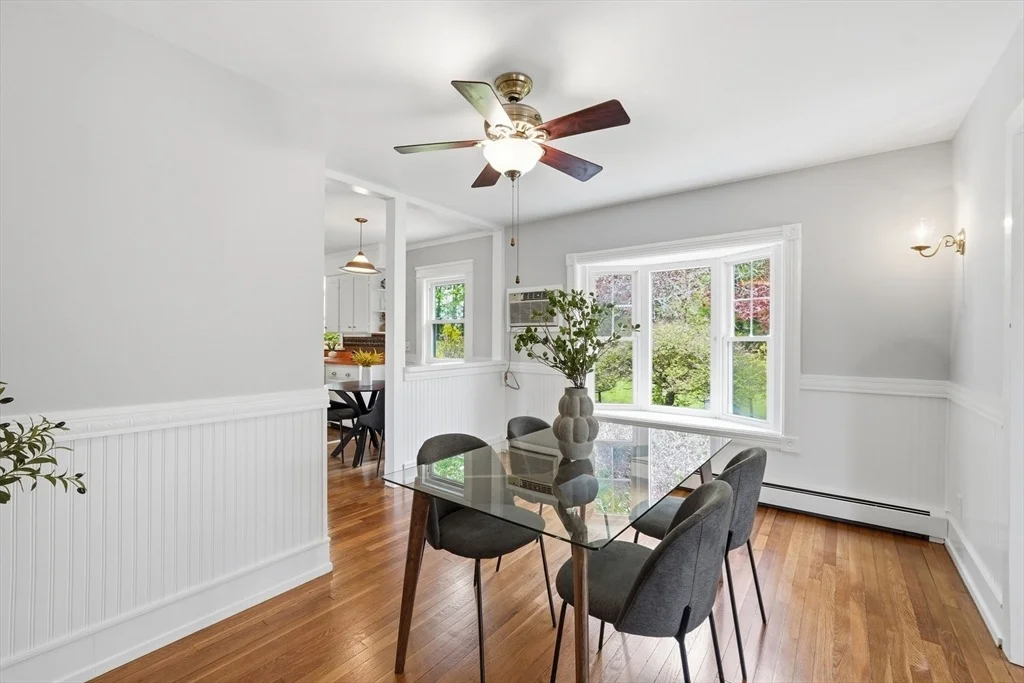 Photo of 18 Maple St