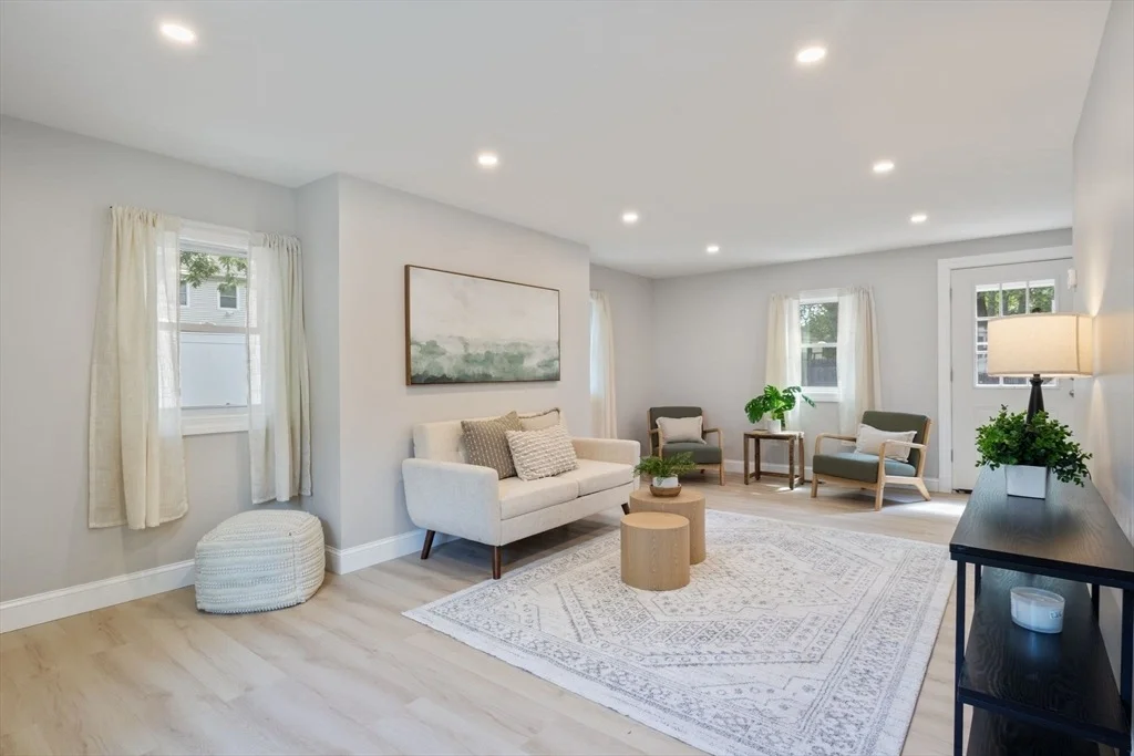 Photo of 3 Greystone Road