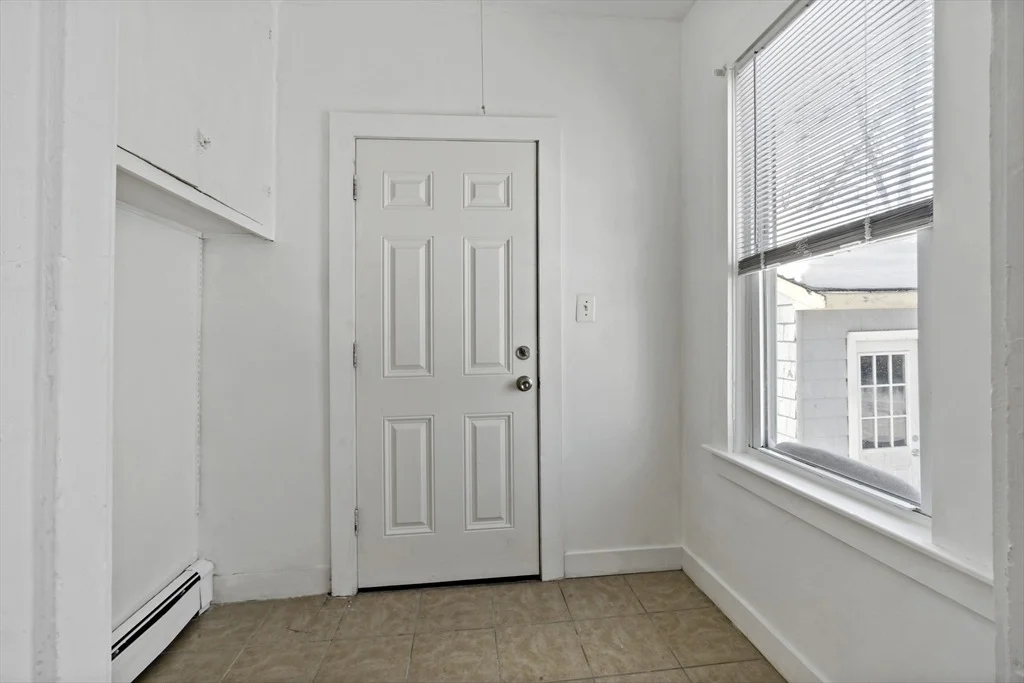 Photo of 16 Forest St