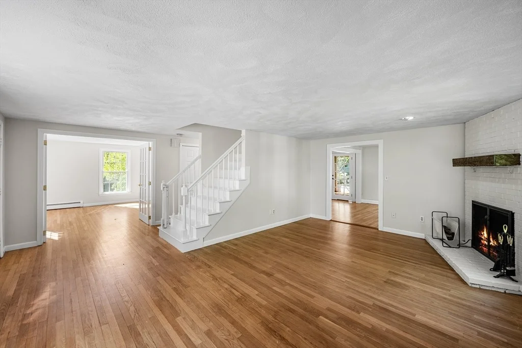 Photo of 153 High St
