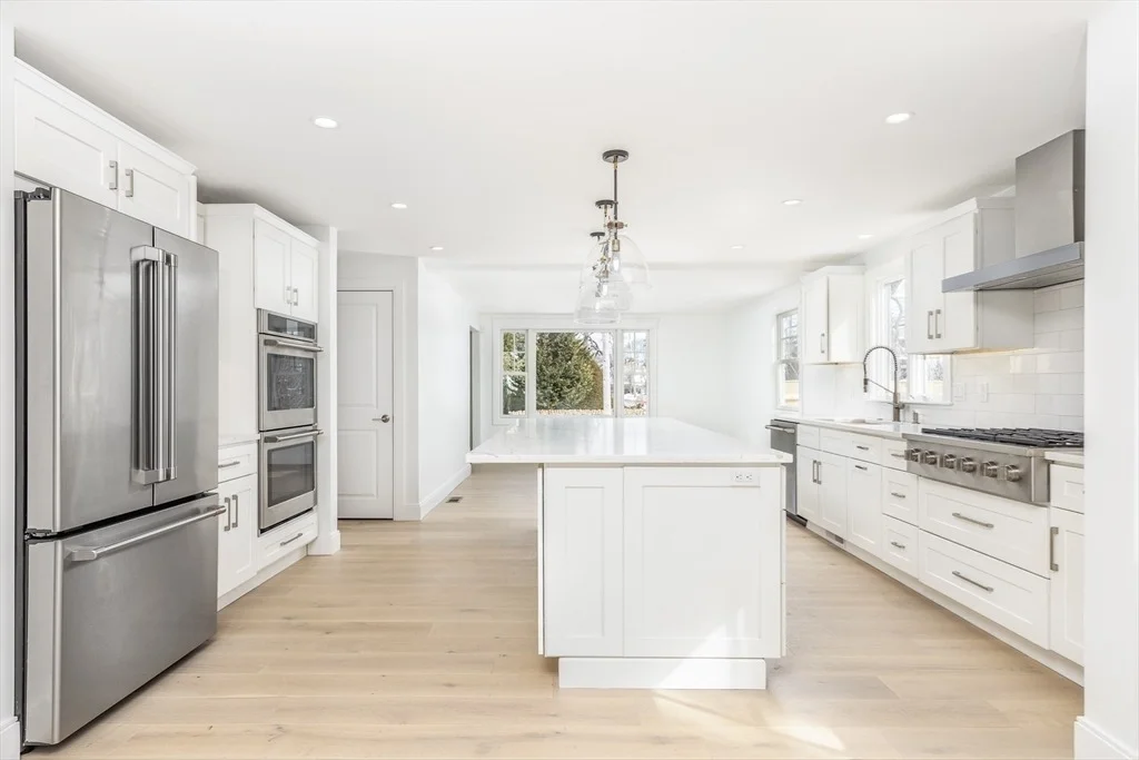Photo of 4 Ruby Avenue