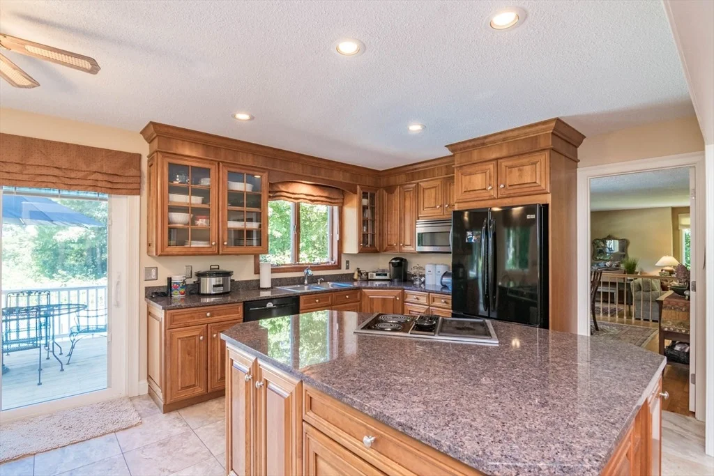 Photo of 124 Barton Ave.