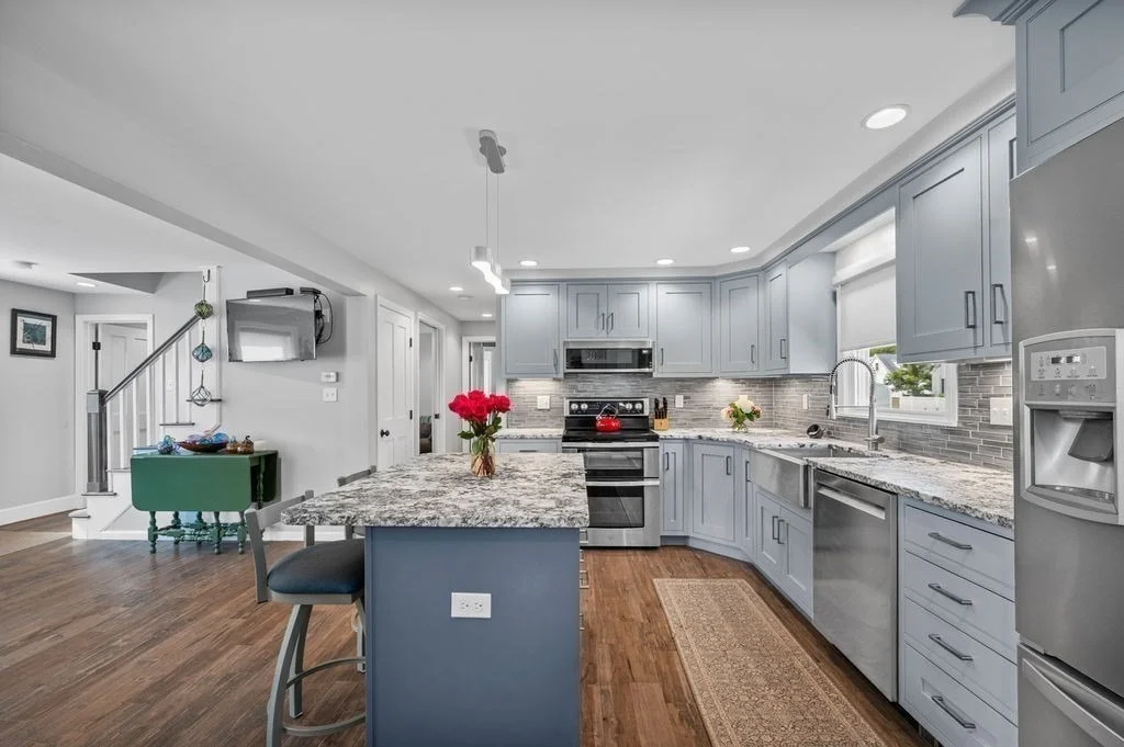 Photo of 11 Beaver Park