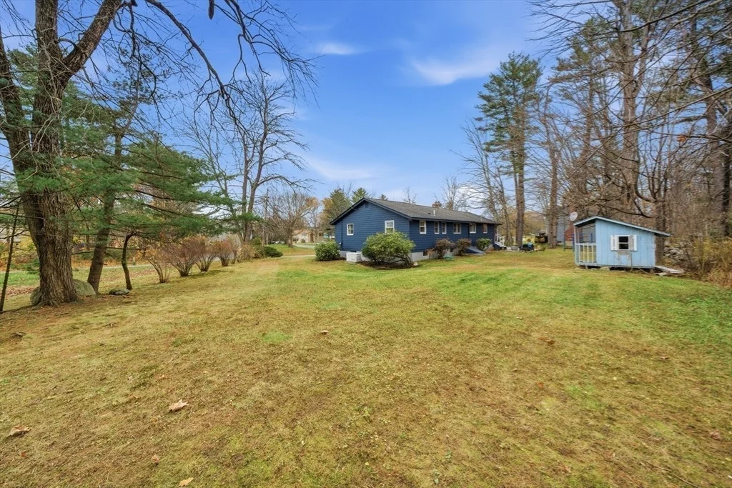Photo of 23 John Swift Rd.