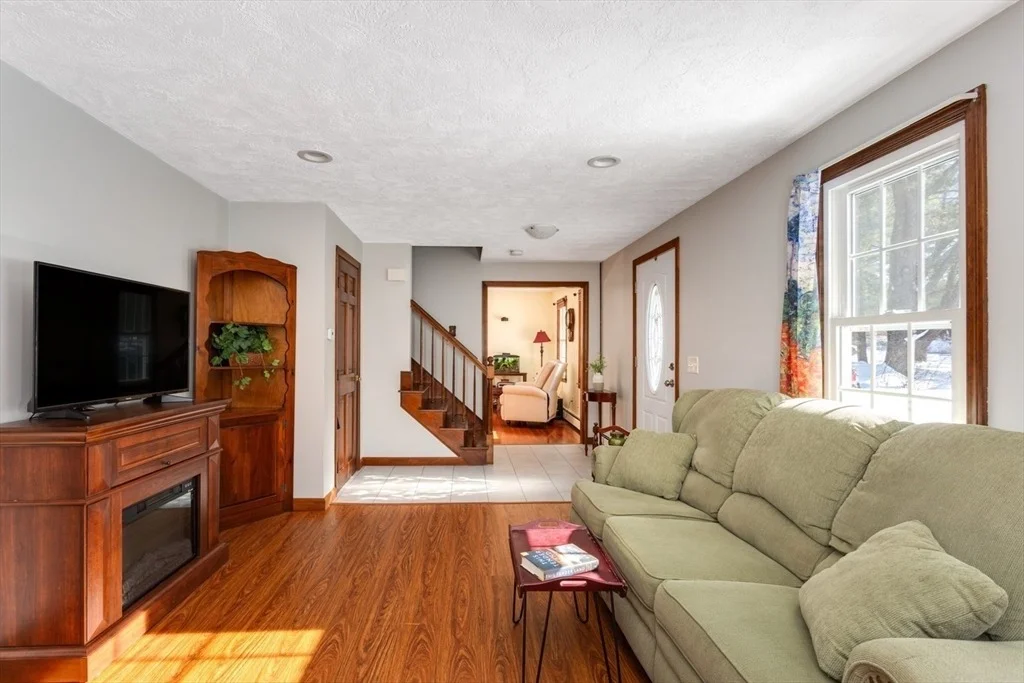 Photo of 75 Jordan Road