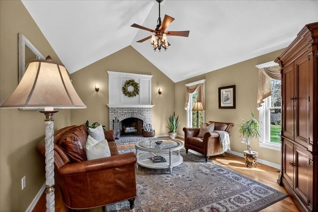 Photo of 1318 Piper Rd