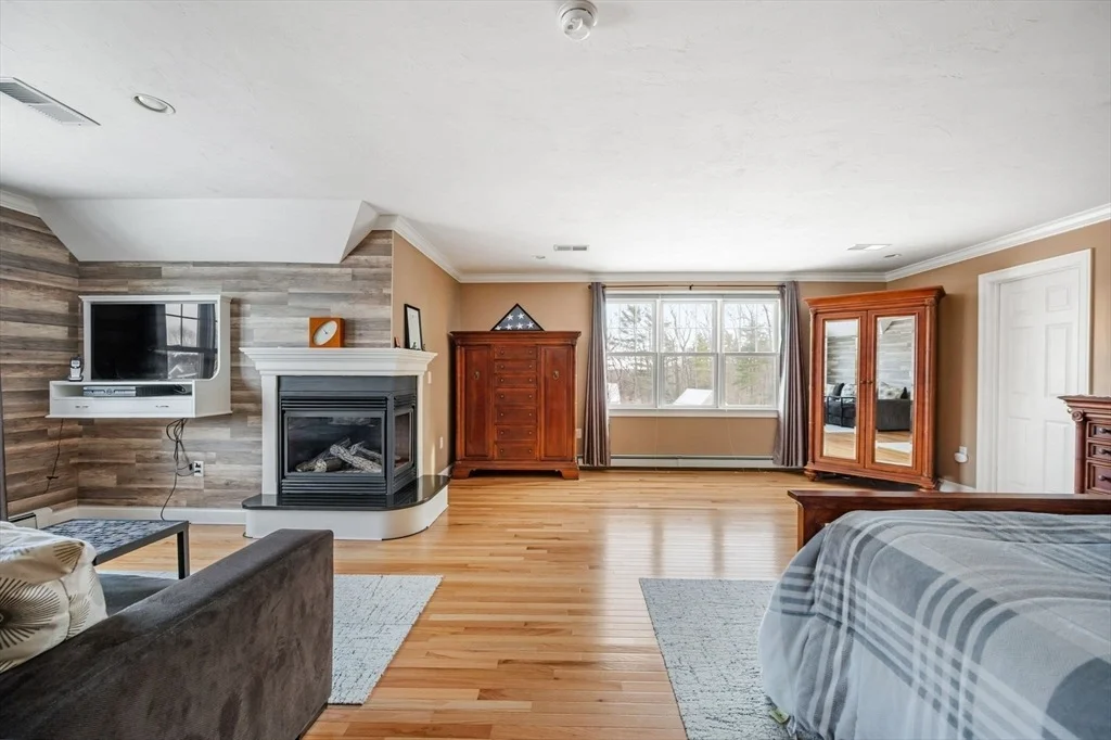 Photo of 60 Summer Path Way