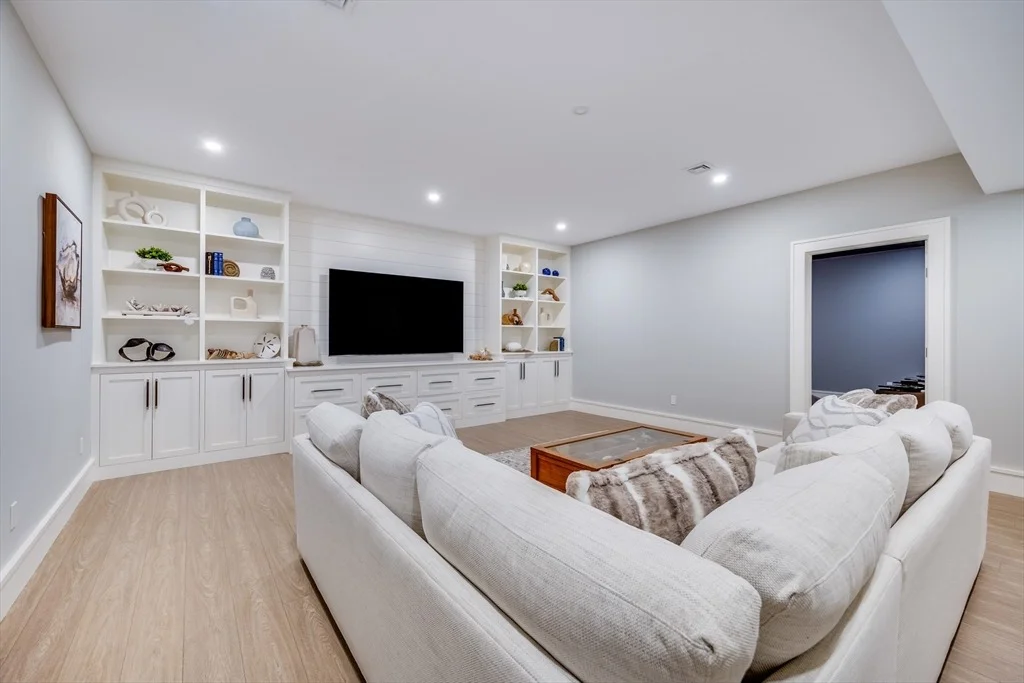 Photo of 50 Coastline Drive