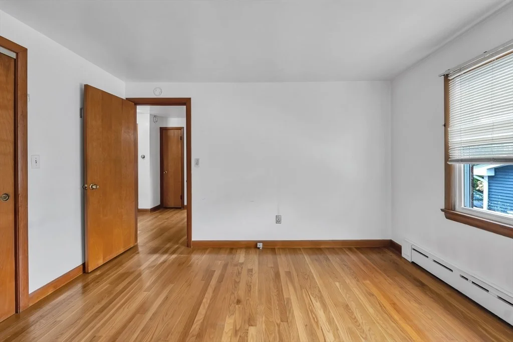 Photo of 411 Franklin St