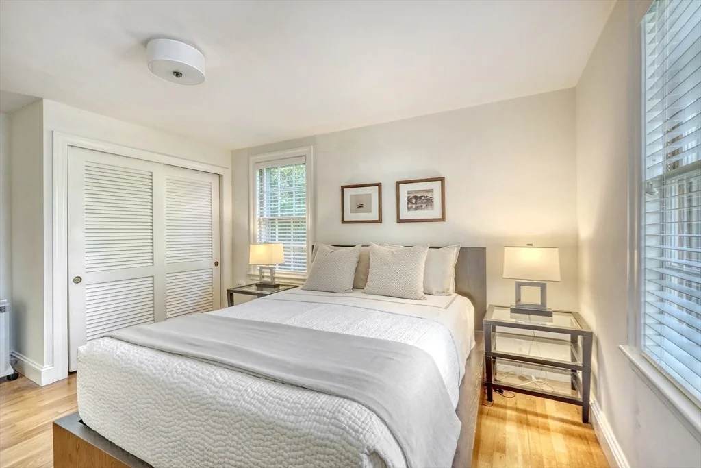 Photo of 21 Philbrick Rd