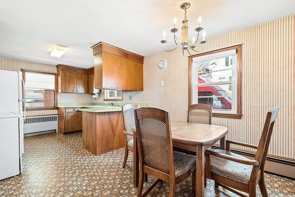Photo of 65 Arthur St.