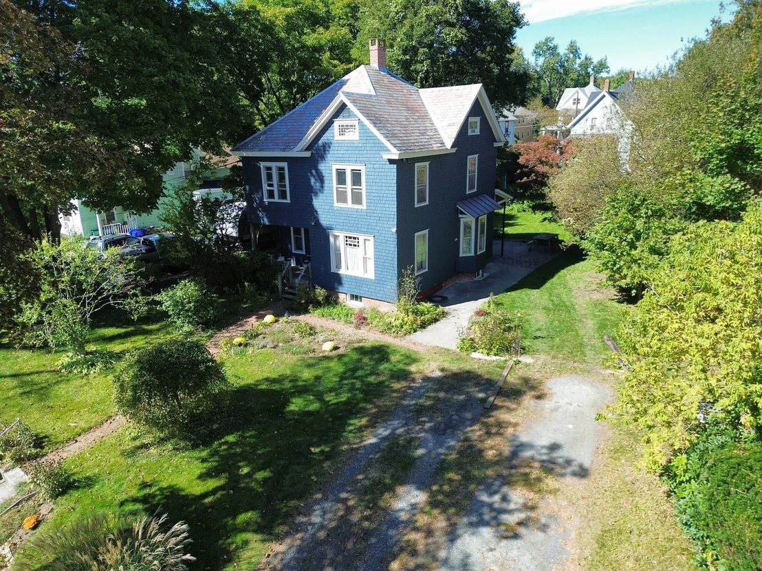 Photo of 23 Phillips St