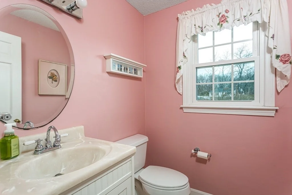 Photo of 250 Irondequoit Road