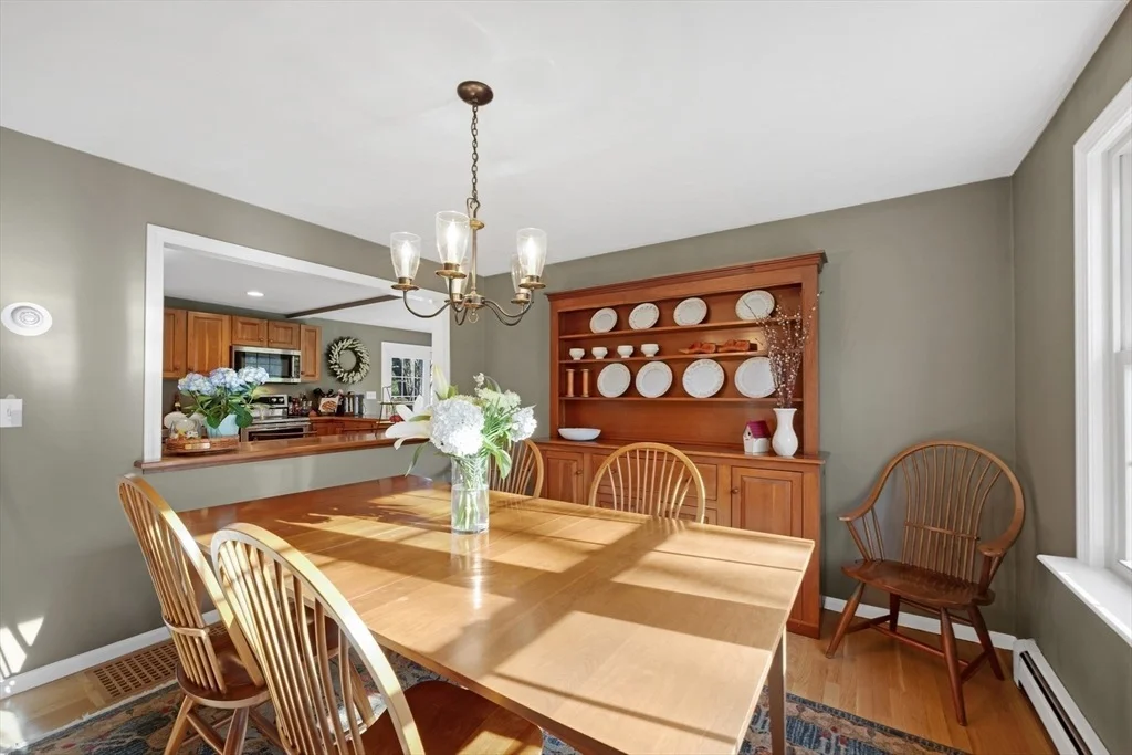 Photo of 209 Forest St
