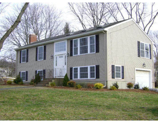 Photo of 1 Carpenter Dr