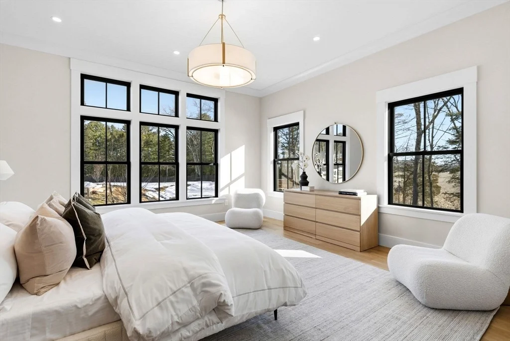 Photo of 9 Tuttle Lane