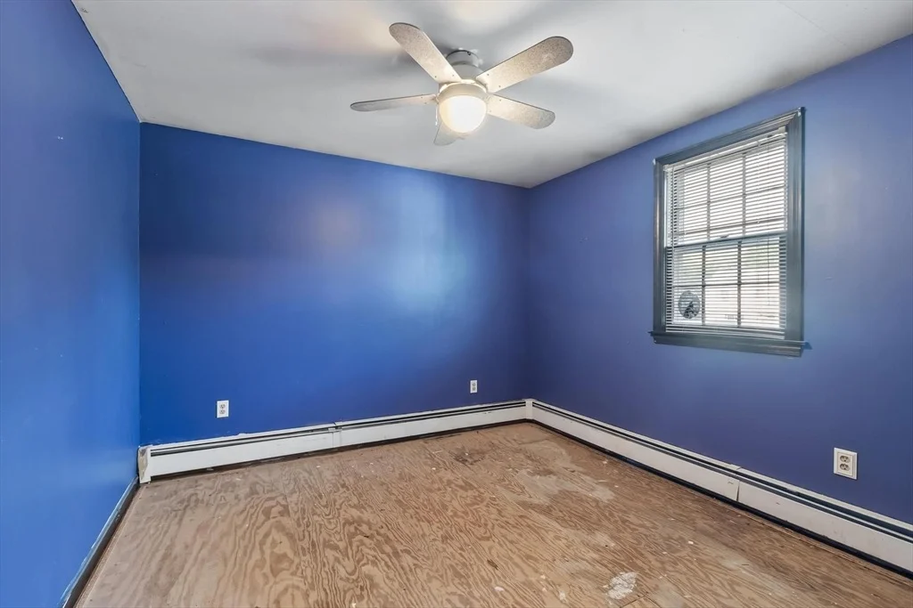 Photo of 12 Stromquist Avenue