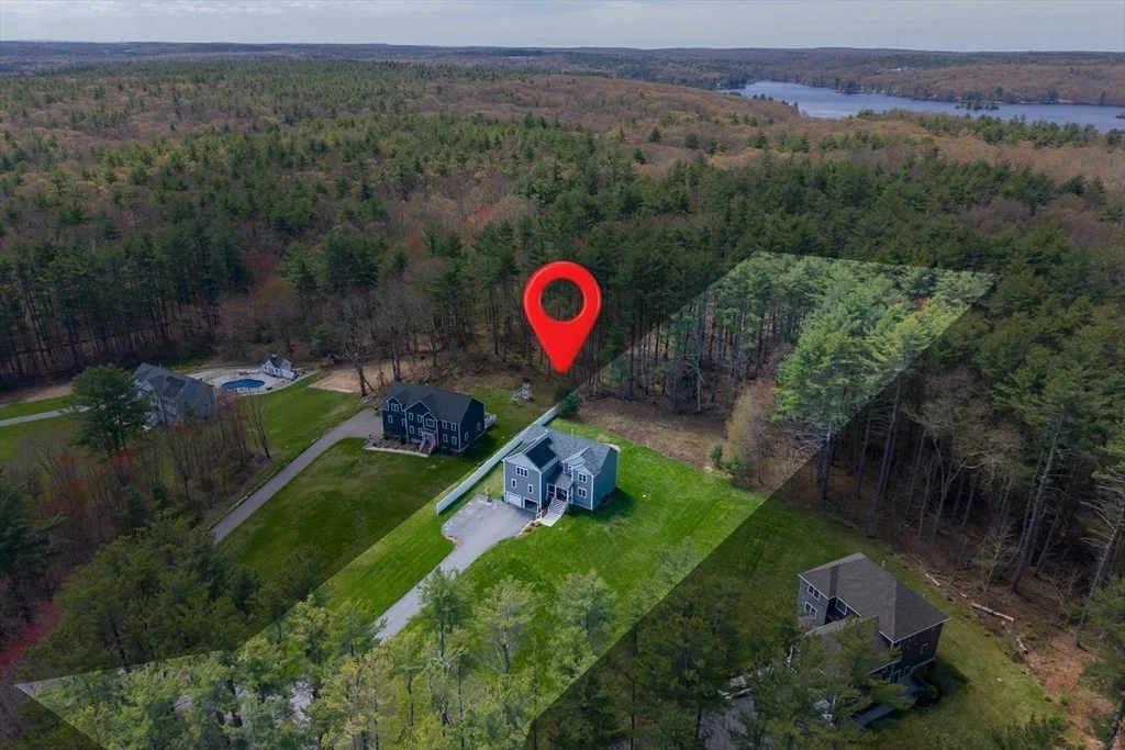 Photo of 278 Putnam Hill Rd