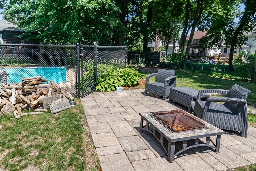 Photo of 20 Everett Avenue