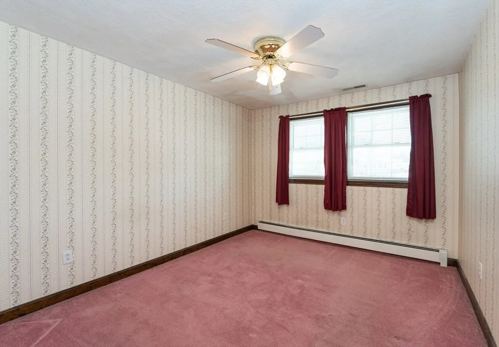 Photo of 123 Flower Lane