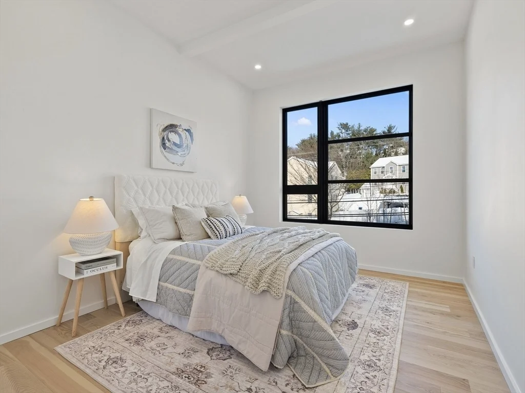 Photo of 225 Walnut St