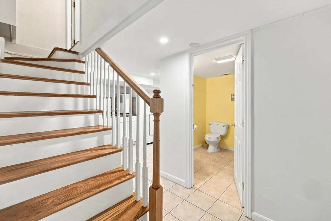 Photo of 829 Chestnut