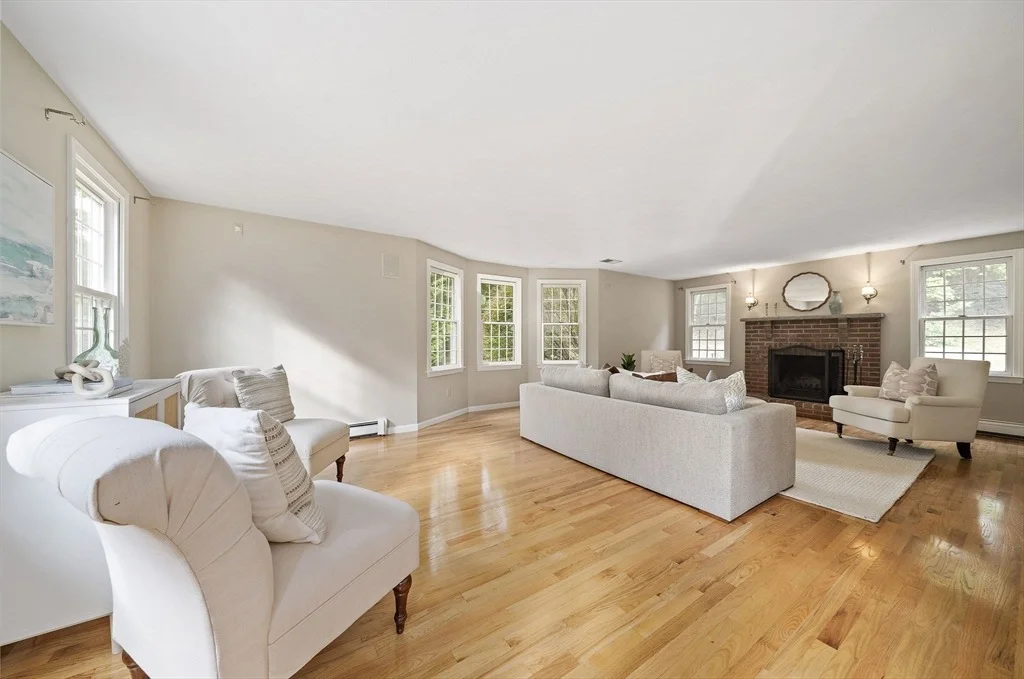 Photo of 46 Oakman Way