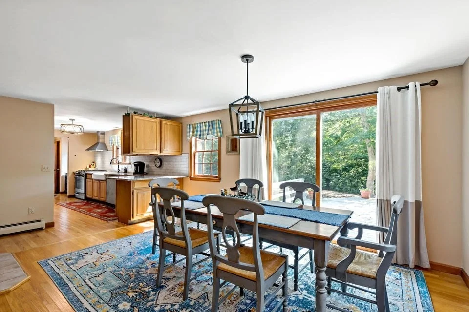 Photo of 55 Whitney Road