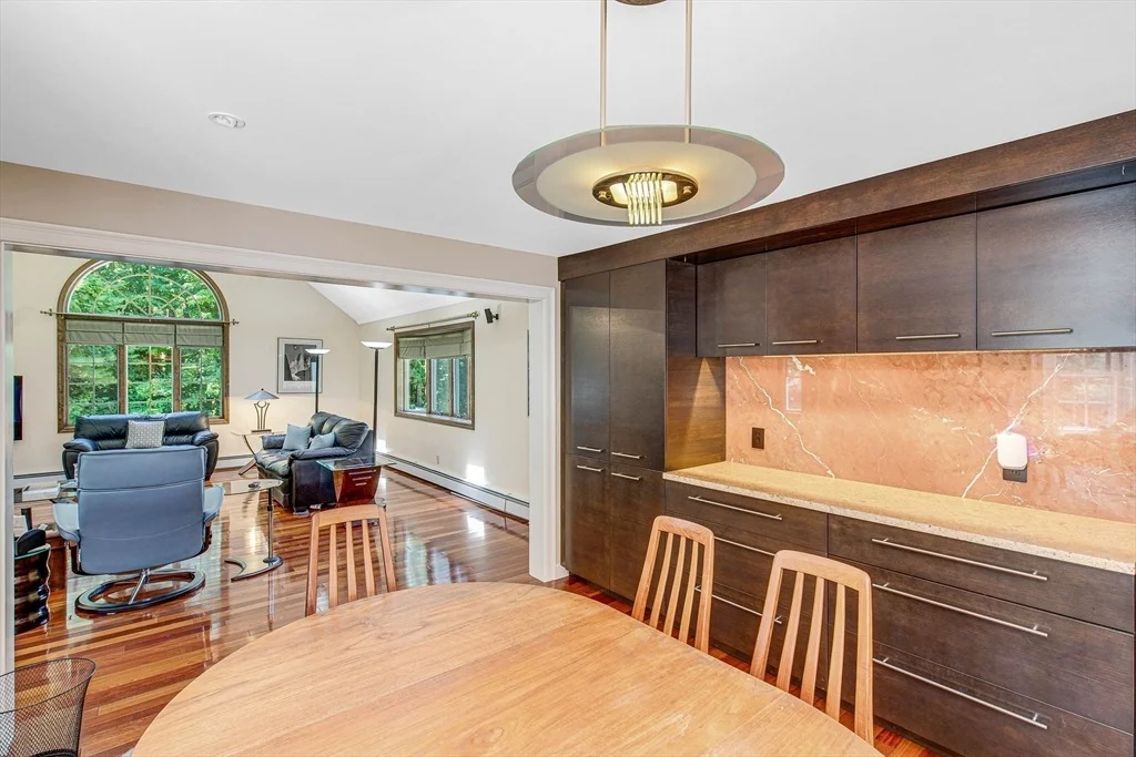 Photo of 9 Isabelle Circle