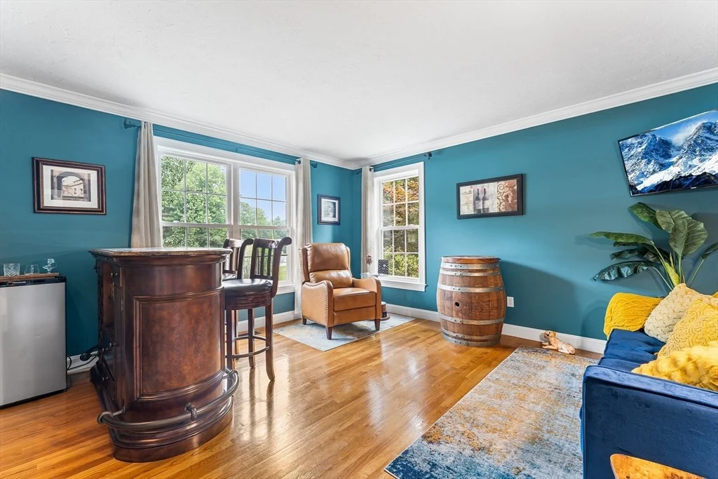 Photo of 58 Stonehedge Rd