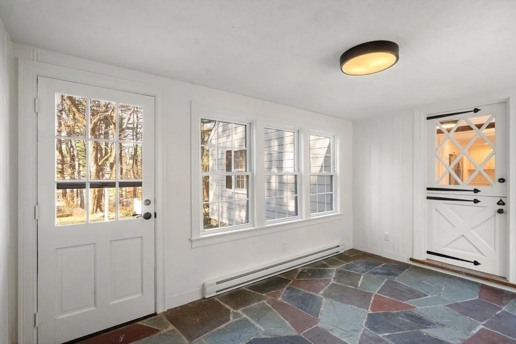Photo of 262 Cochituate Rd