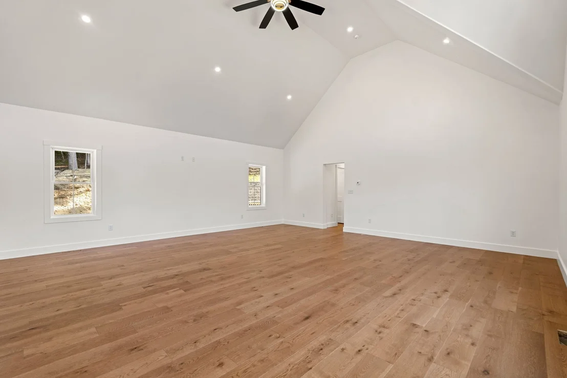 Photo of 30 Belvidere Road