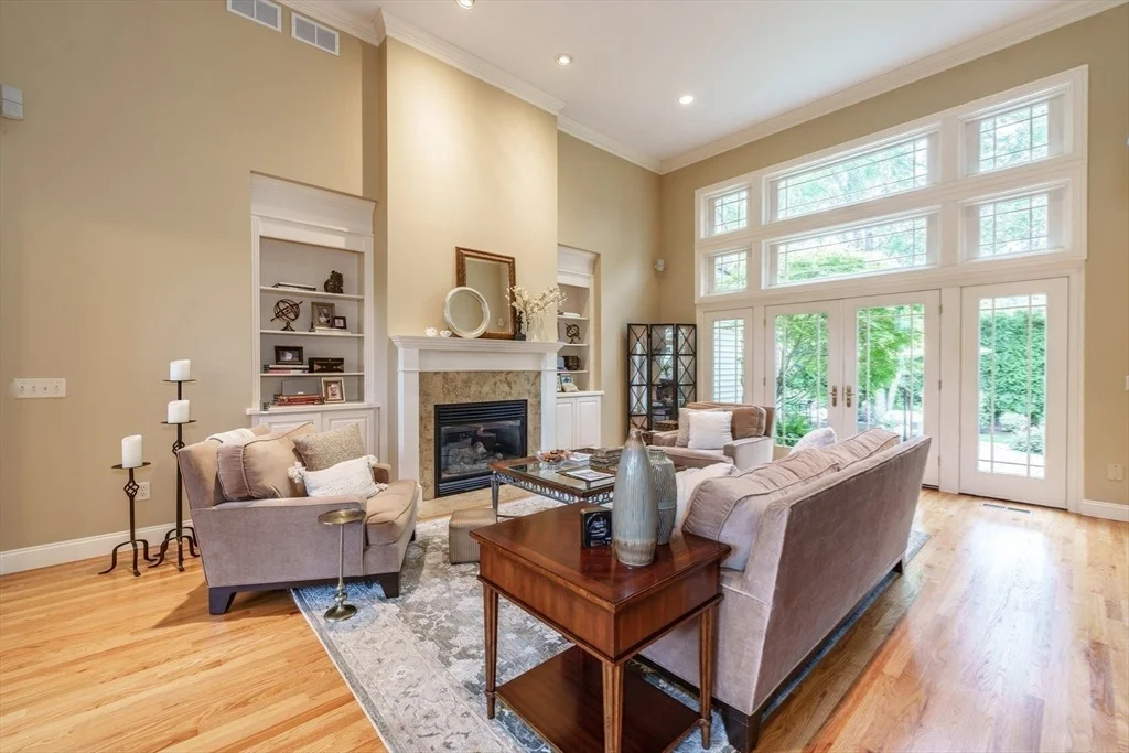 Photo of 7 Brimfield Way