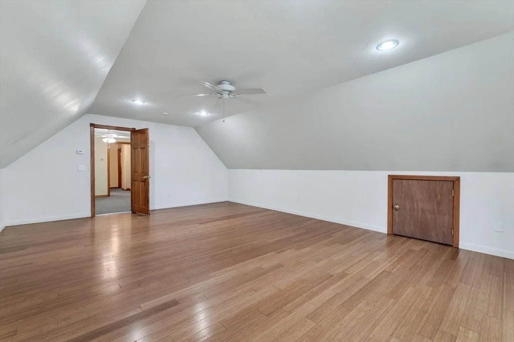 Photo of 45 Easterly Drive