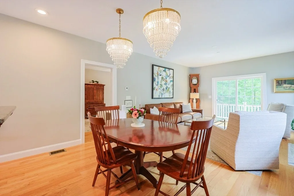 Photo of Unit 48 at 48 Leanne Way