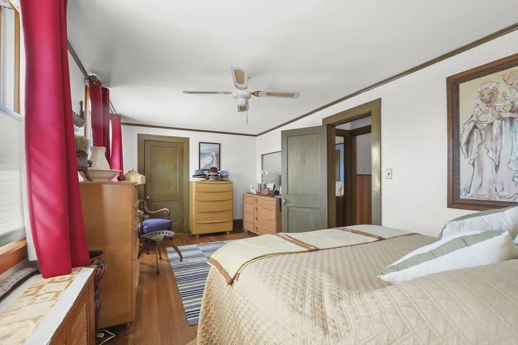Photo of 2614 Cranberry Highway