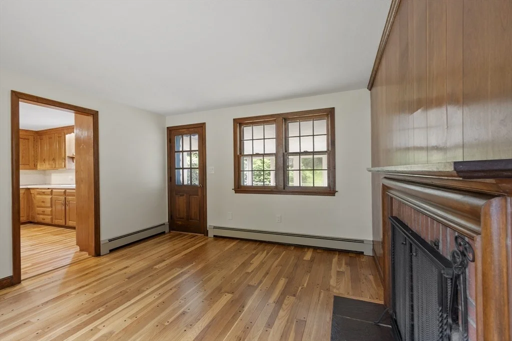 Photo of 60 Morrison Rd. West