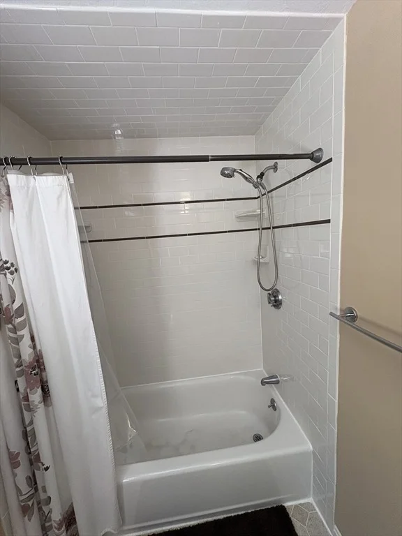 Photo of 35 Houde St