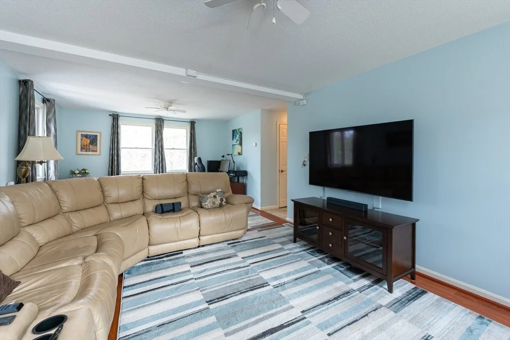 Photo of 47 Kings Field Road