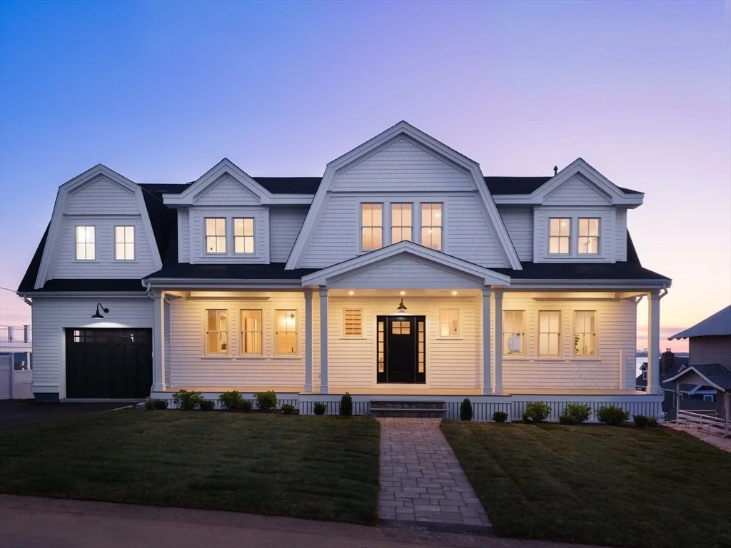 Photo of 15 Glover Ave