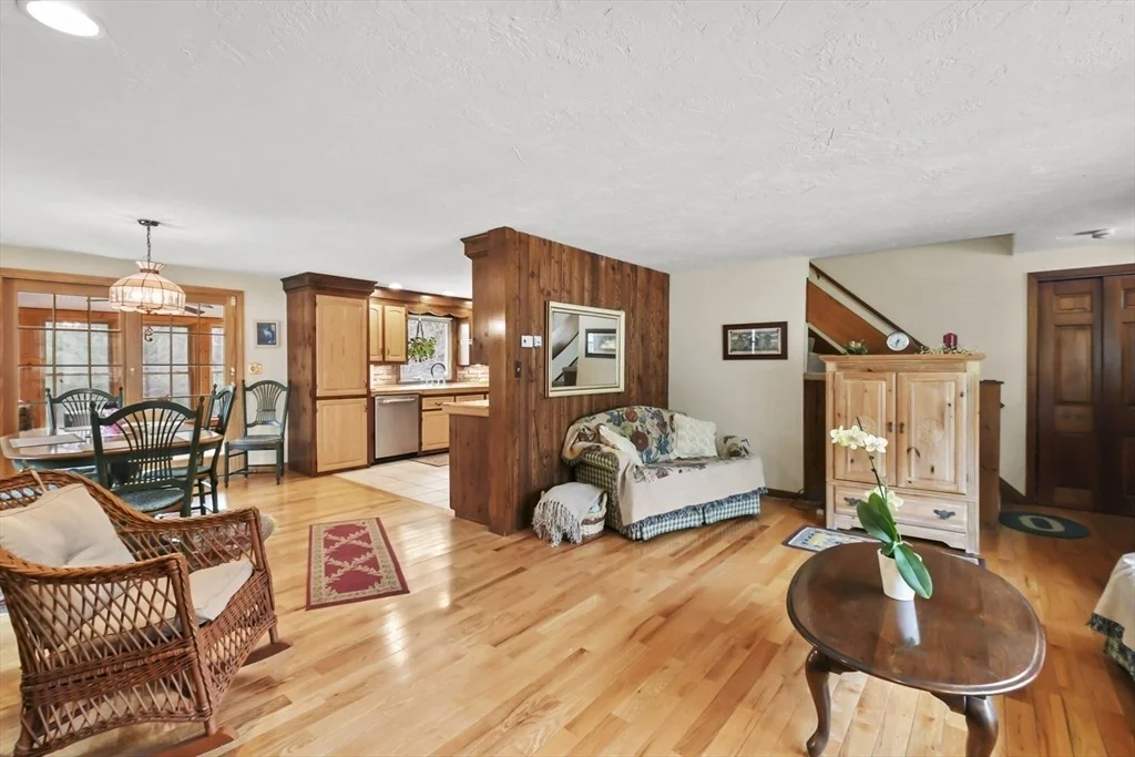 Photo of 36 Osgood Rd