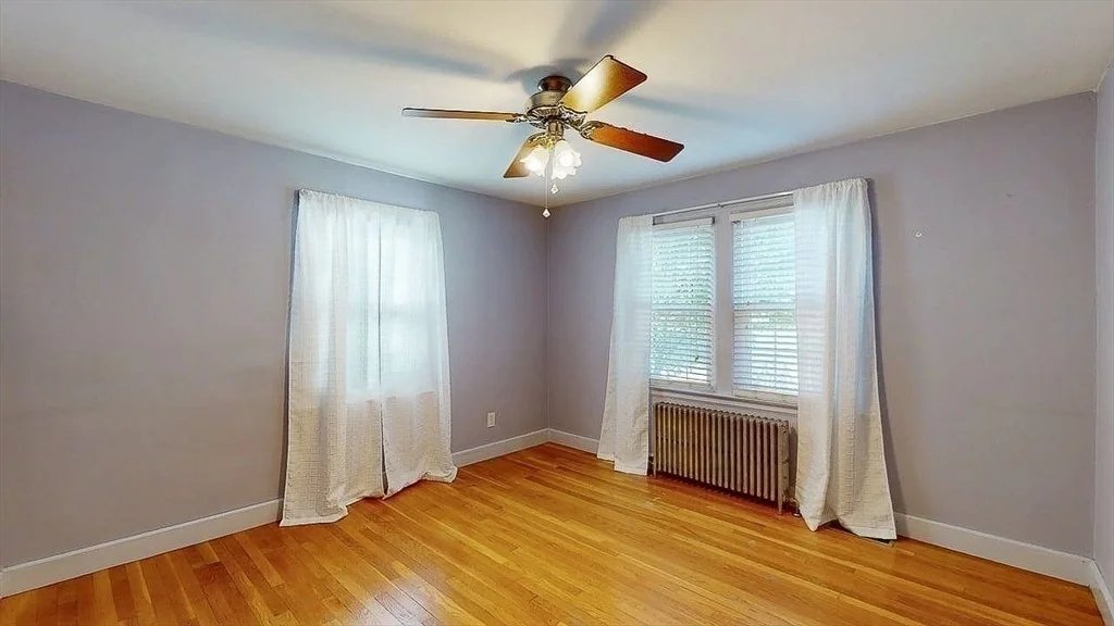 Photo of 14 Housatonic St