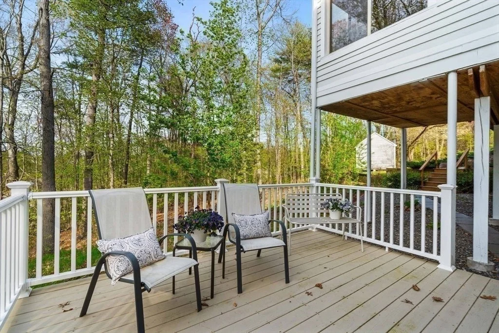 Photo of 4 Greybirch Rd
