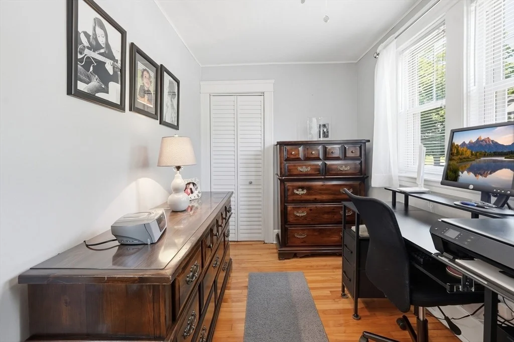 Photo of 17 Tallawanda Drive