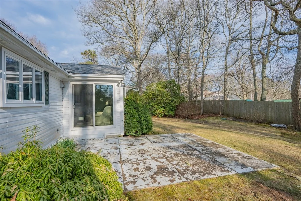 Photo of 31 Arbor Way