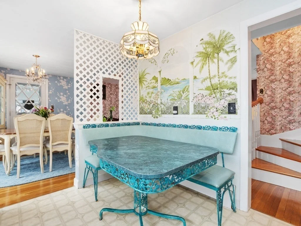 Photo of 66 Miriam Road