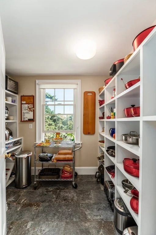 Photo of 25 Salt Island Rd